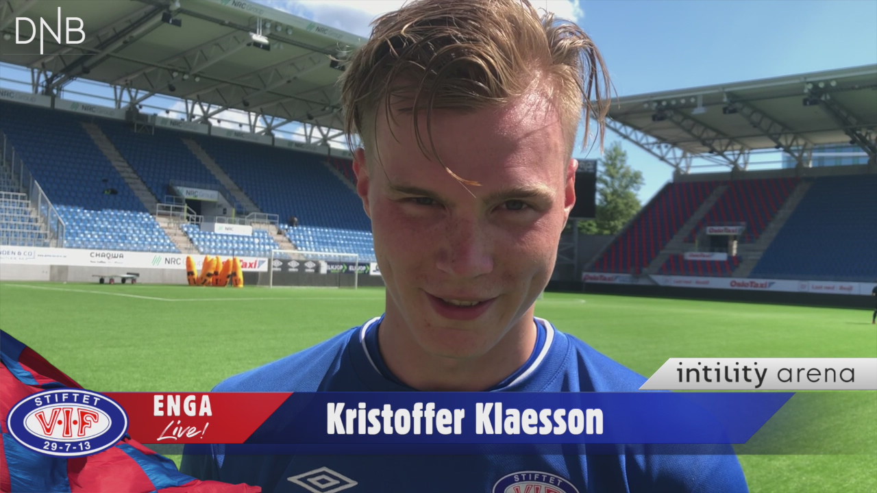 - Alle vet hva de skal gjøre